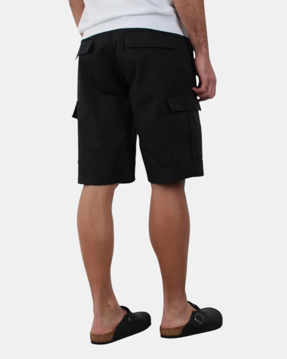 BERMUDA 219 BLU - immagine 4