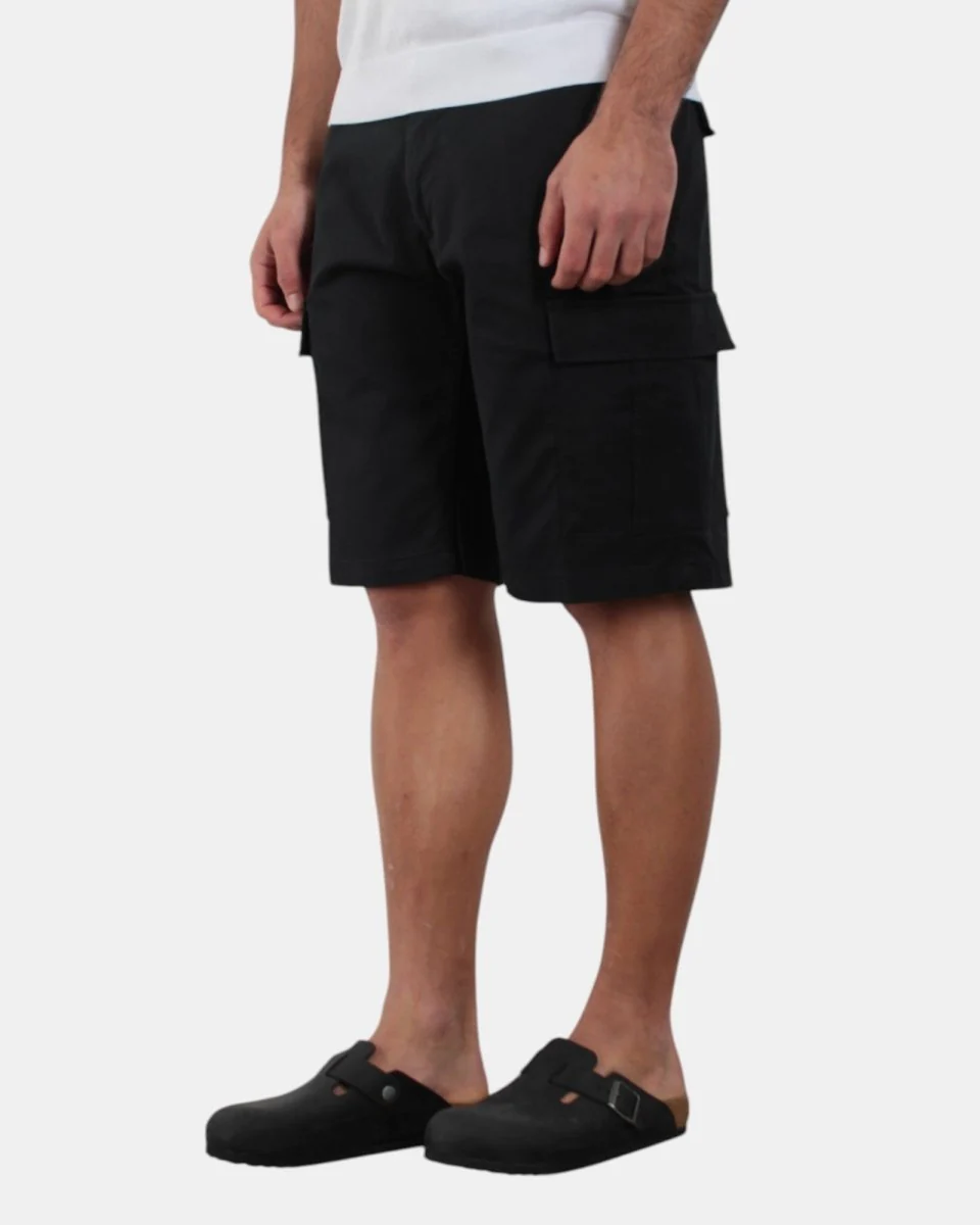 BERMUDA 219 BLU - immagine 3