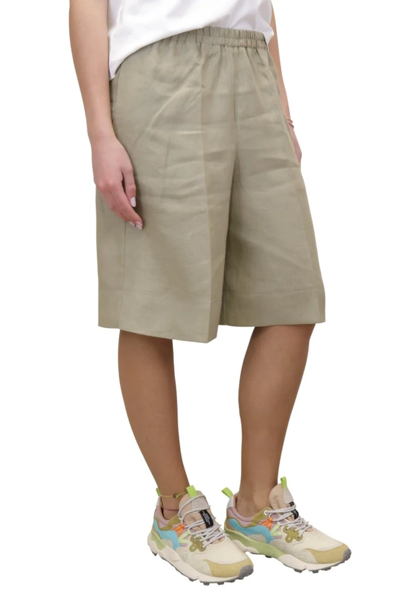 BERMUDA - 884 KELP - immagine 3