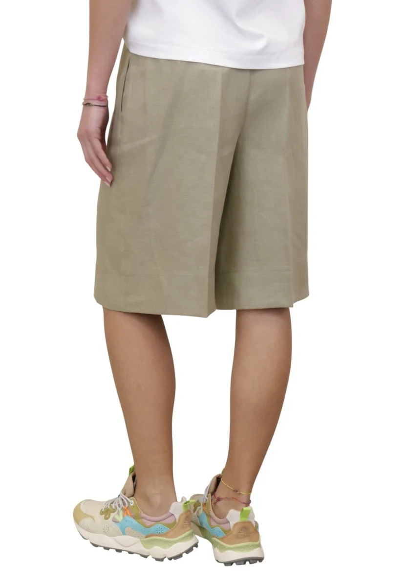 BERMUDA - 884 KELP - immagine 4