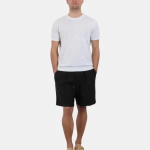 BERMUDA BE.ABLE MOD. HAVIER - NERO