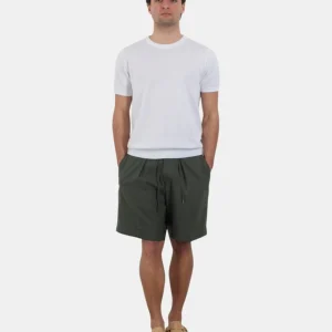 BERMUDA BE.ABLE MOD. HAVIER - VERDE