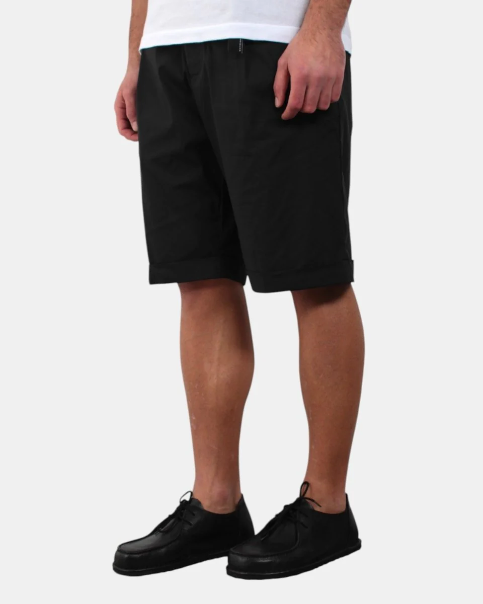 BERMUDA CARGO WHITE SAND - 999 - immagine 3