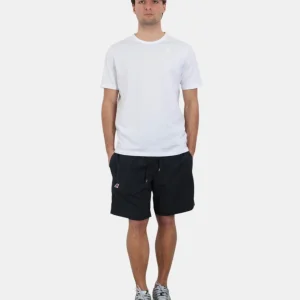 bermuda k way mod. nesty travel - k89 blue depth