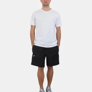 bermuda k way mod. nesty travel - usy black pure