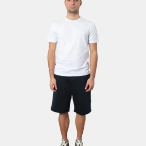 bermuda k way mod. theotime light spacer - k89 blue depth