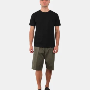 BERMUDA OUT FIT - 131 ARMY