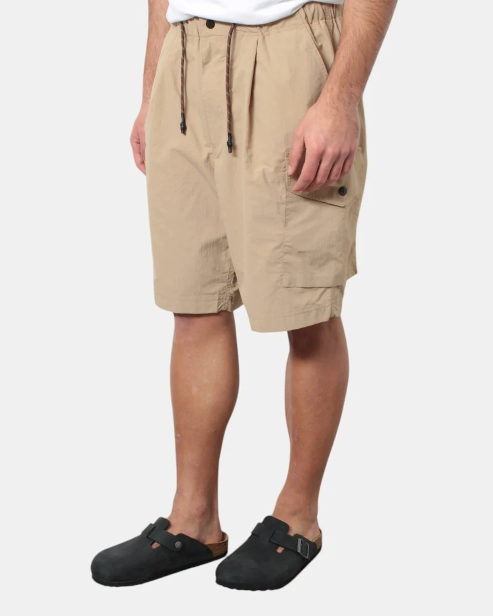 BERMUDA ROY ROGER'S MOD. YUKON - C0005 BEIGE - immagine 3