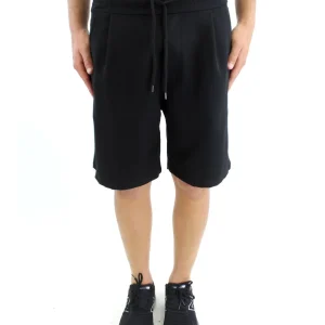 bermuda woc uomo mod. sh094fl nero