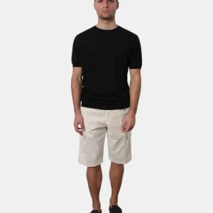 BERMUDA WHITE SAND - 04 PANNA