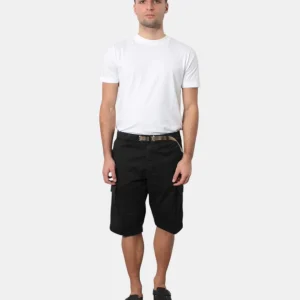 BERMUDA WHITE SAND - 999