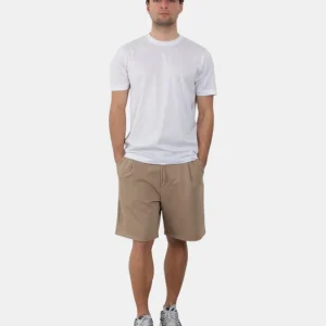 bermuda woc mod. casablanca - camel