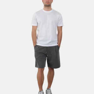 bermuda woc mod. casablanca - grigio