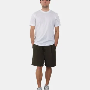 bermuda woc mod. casablanca - militare