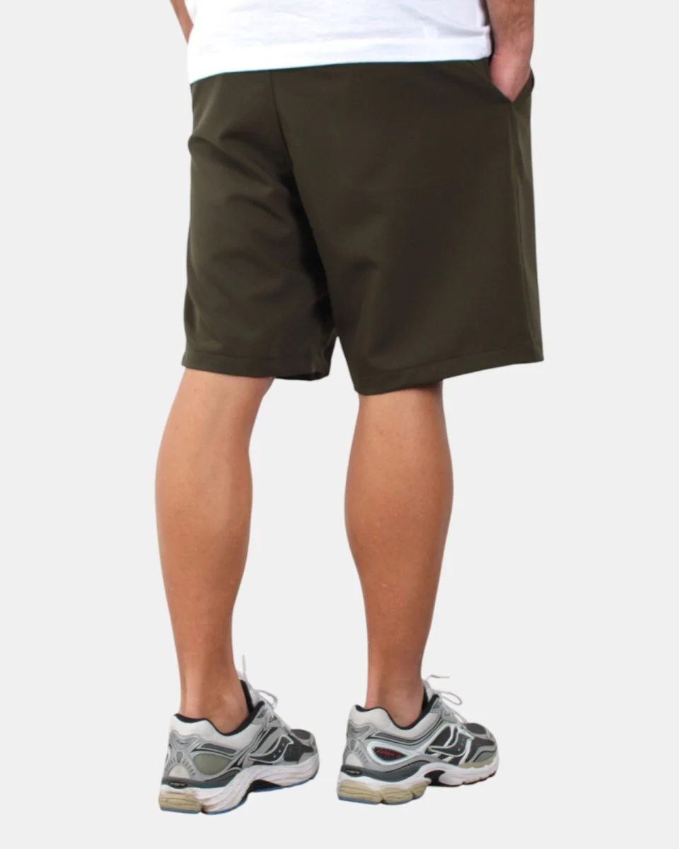 bermuda woc mod. casablanca - militare - immagine 4