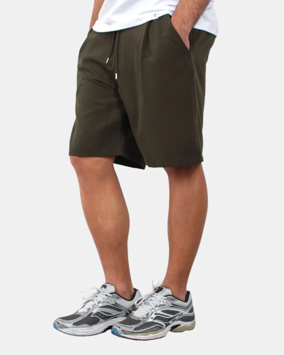 bermuda woc mod. casablanca - militare - immagine 3