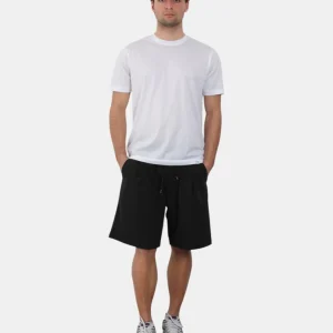 bermuda woc mod. casablanca - nero