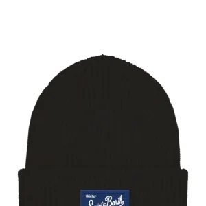 berry - sbw 00 black