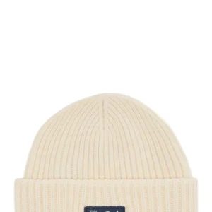 berry - sbw 10 off white