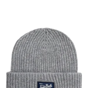 berry - sbw 15m grey melange