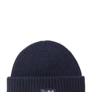 berry - sbw 61 blue navy