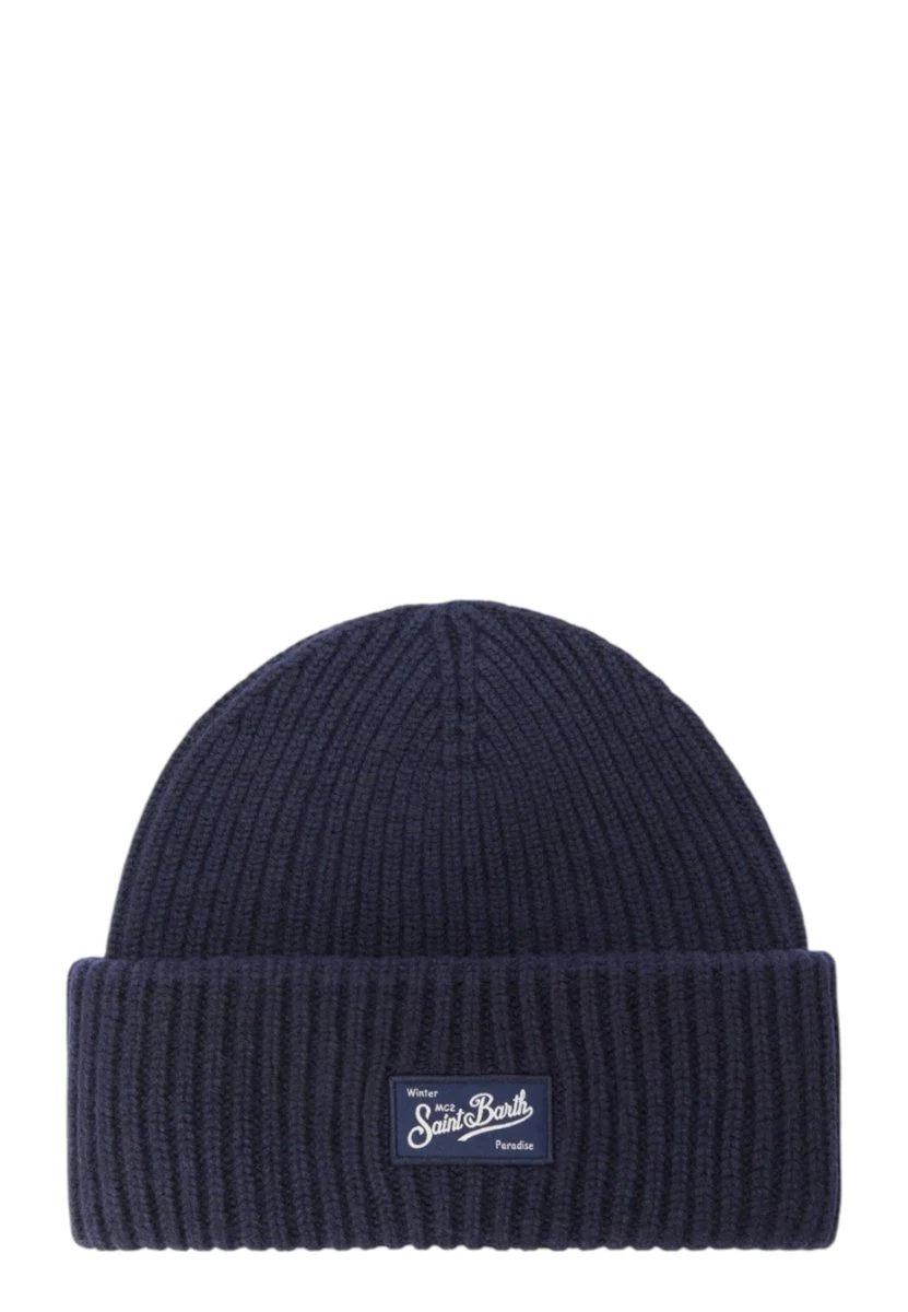 berry - sbw 61 blue navy - immagine 2