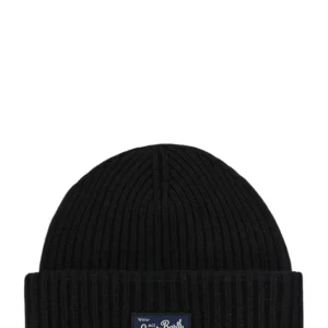 berry w - sbw 00 black