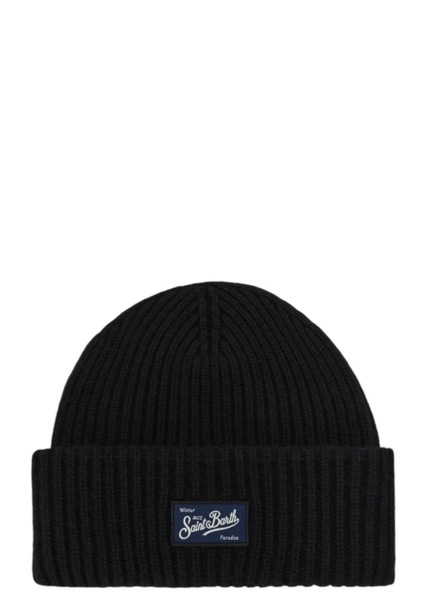 berry w - sbw 00 black