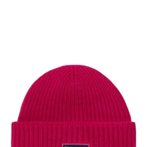 berry w - sbw 77 fucsia