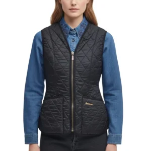 betty - bk11 black/black