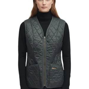 betty - ol71 dark olive