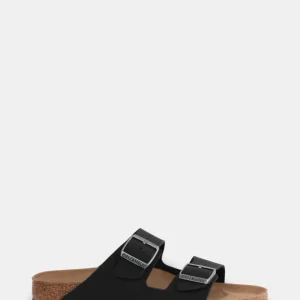 CIABATTA ARIZONA EARTHY BLACK