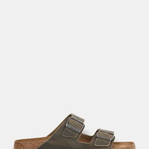 CIABATTA ARIZONA SFB FADED KHAKI