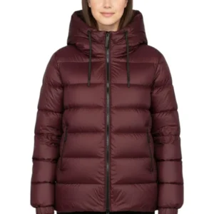 blaine - 690 bordeaux