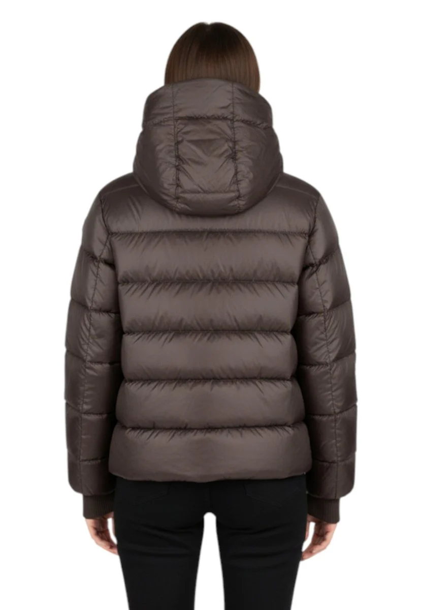 blaine - 980 grigio scuro - immagine 4