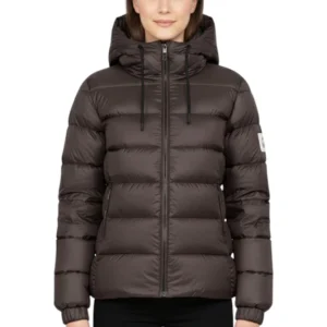 blaine - 980 grigio scuro