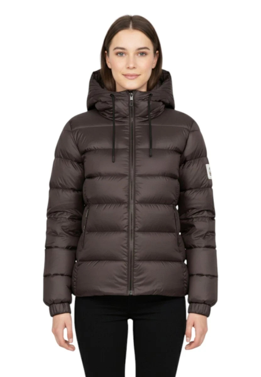 blaine - 980 grigio scuro