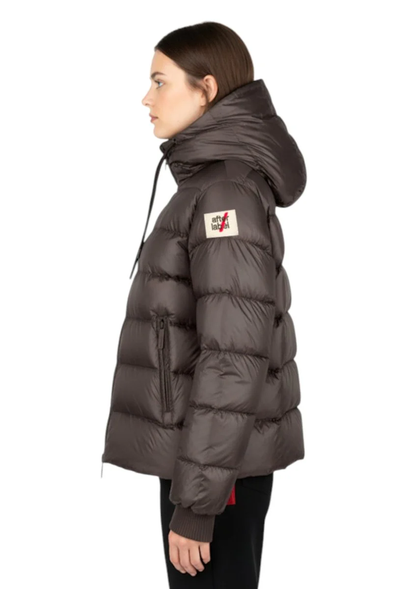 blaine - 980 grigio scuro - immagine 3