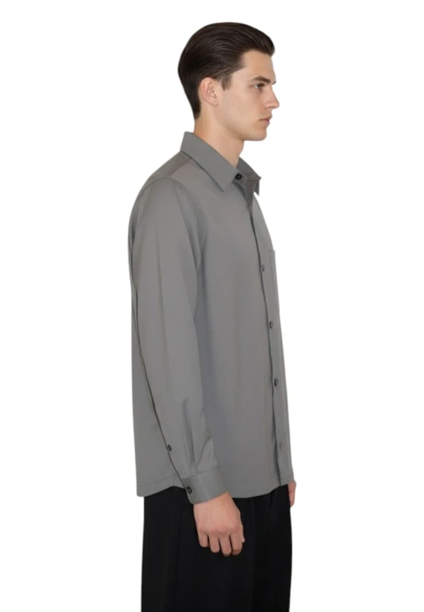 blake- fango - immagine 3