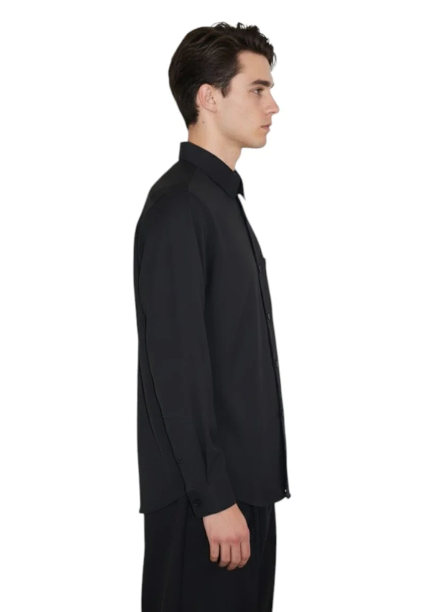 blake- nero - immagine 3