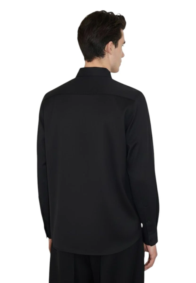 blake- nero - immagine 4