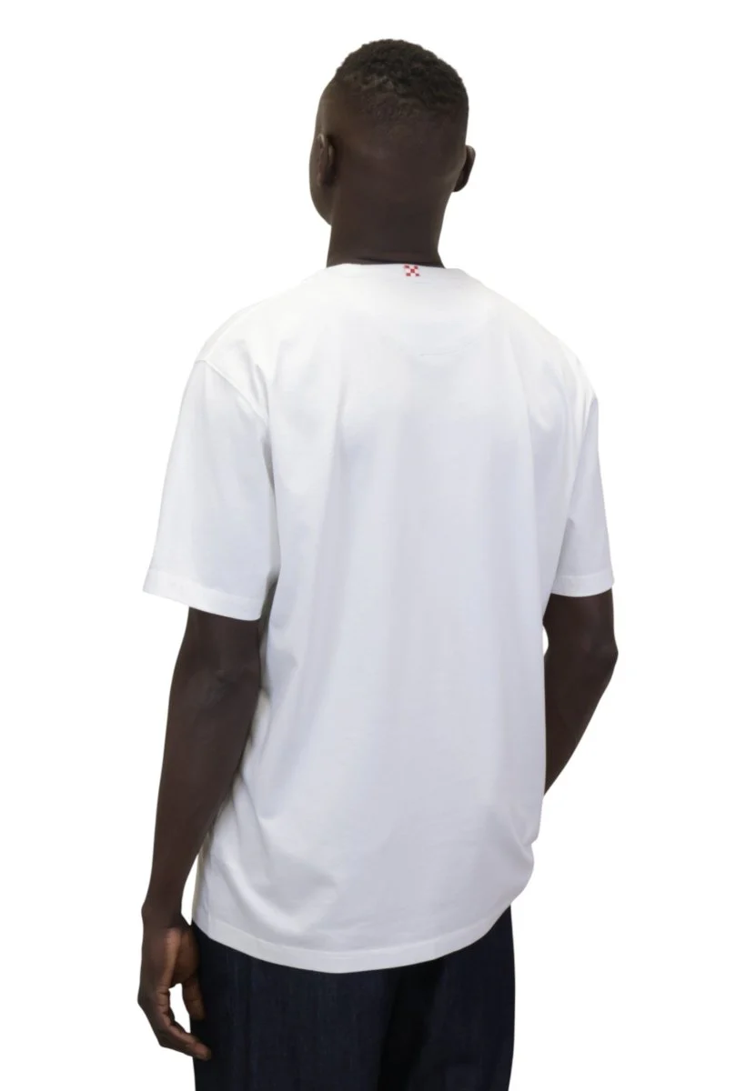 BLANCHE - 02082L 01N MINI LIFE SAVER 61 - immagine 4