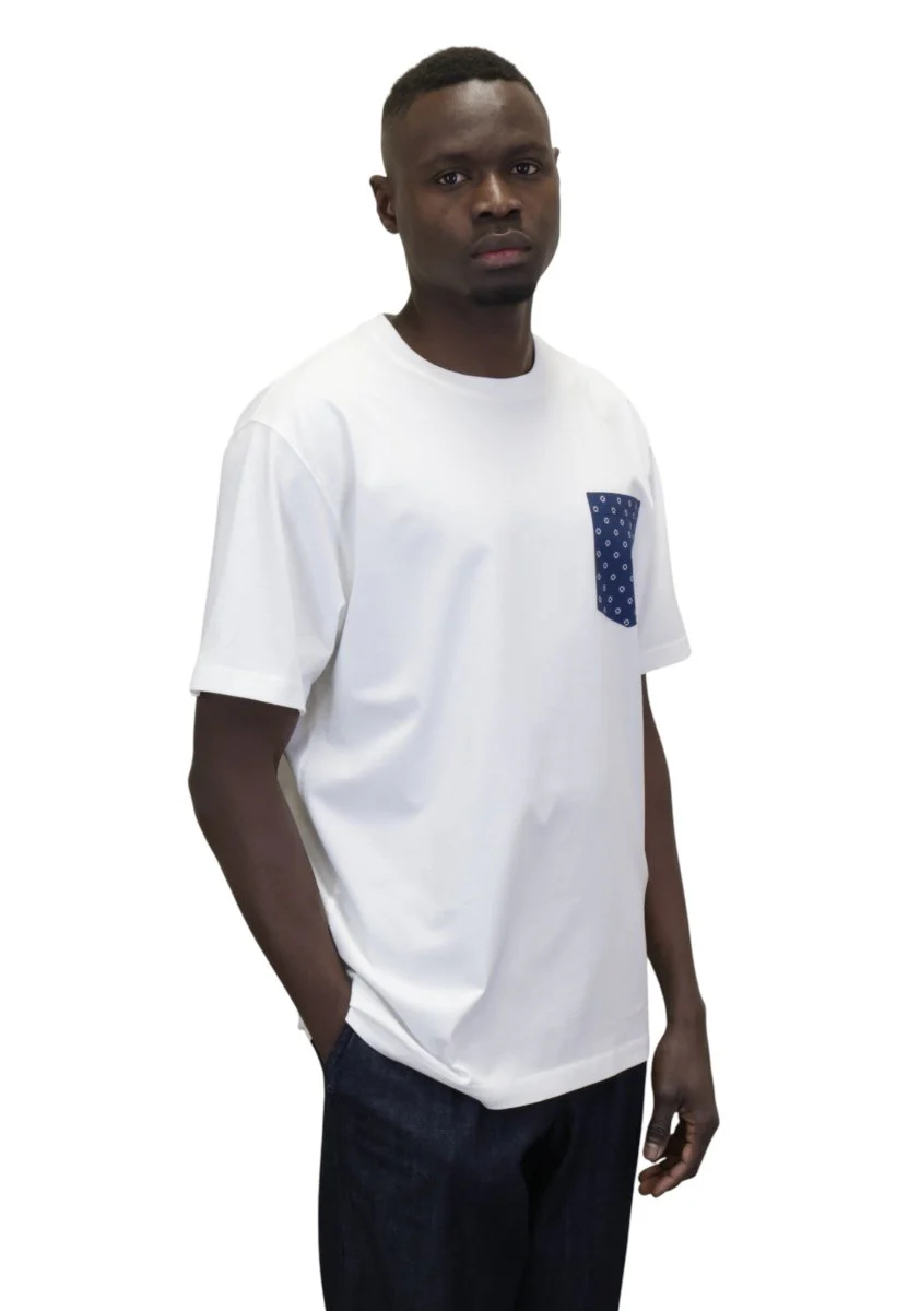 BLANCHE - 02082L 01N MINI LIFE SAVER 61 - immagine 3