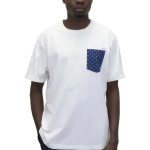 BLANCHE - 02082L 01N MINI LIFE SAVER 61