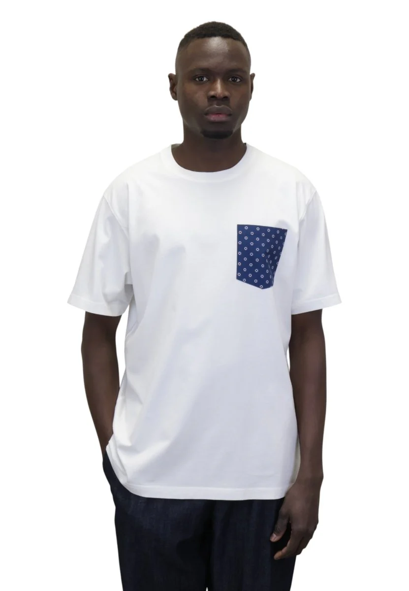 BLANCHE - 02082L 01N MINI LIFE SAVER 61