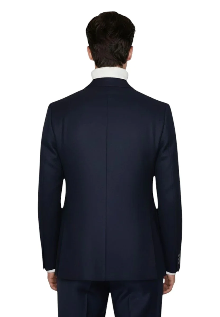 blazer - unico - immagine 4