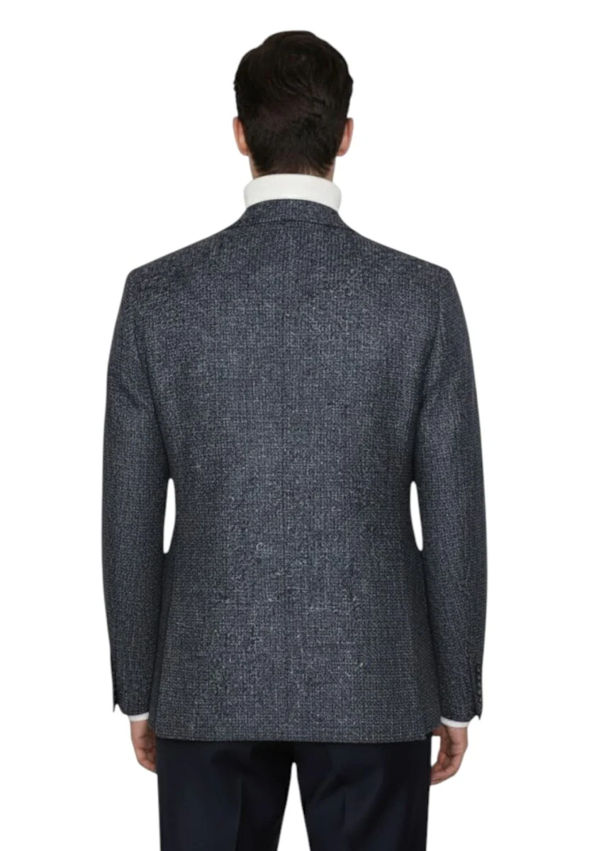 blazer - unico - immagine 4