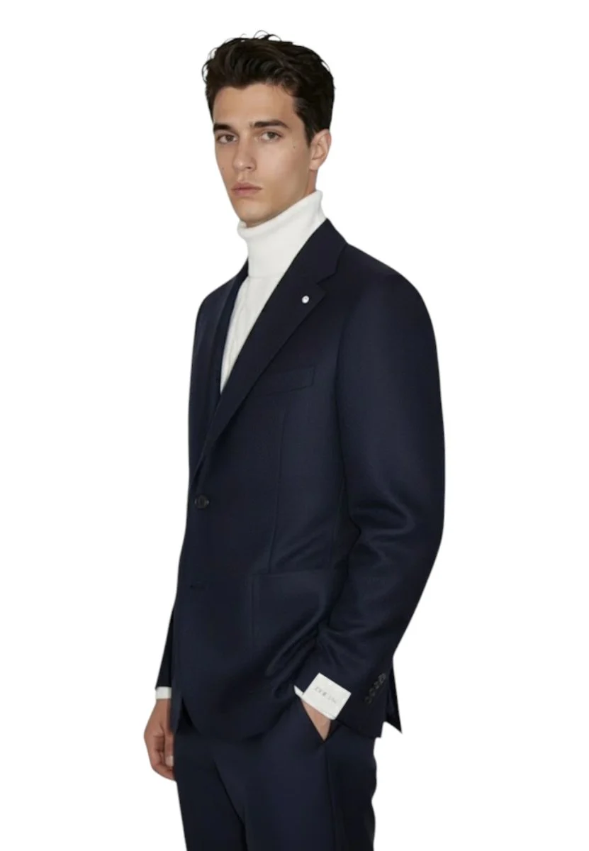 blazer - unico - immagine 3