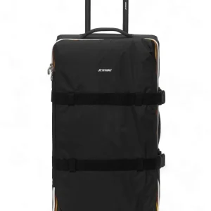 blossac m y05 black pure