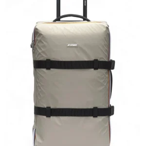 blossac m - y20 green oak/black pure